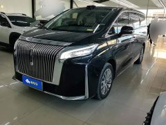 Great Wall WEY Shanshan New Energy Four-Wheel Drive Shanshan 8 - photo 1