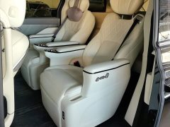 Great Wall WEY Shanshan New Energy Four-Wheel Drive Shanshan 8 - photo 11