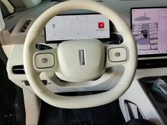 Great Wall WEY Shanshan New Energy Four-Wheel Drive Shanshan 8 - photo 15