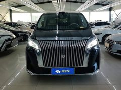 Great Wall WEY Shanshan New Energy Four-Wheel Drive Shanshan 8 - photo 2