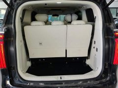 Great Wall WEY Shanshan New Energy Four-Wheel Drive Shanshan 8 - photo 4