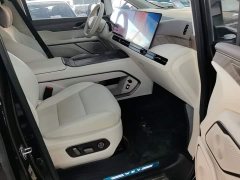 Great Wall WEY Shanshan New Energy Four-Wheel Drive Shanshan 8 - photo 8