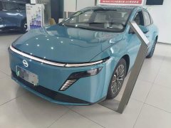 Nissan N6 180 Max - ფოტო 1