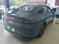 Nissan N6 180 Max - ფოტო 2