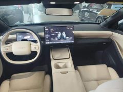 Nissan N6 180 Max - ფოტო 3
