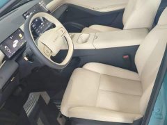 Nissan N6 180 Max - ფოტო 5