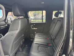 Deepal Explorer 2.0T Adventure Edition - photo 5