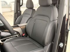 Chery iCAR Super V23 401 Two-Wheel Drive Smart Driving Edition - ფოტო 6