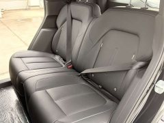 Chery iCAR Super V23 401 Two-Wheel Drive Smart Driving Edition - ფოტო 7