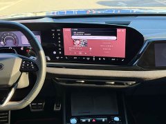 Audi A5L Sportback TFSI quattro 150kW Launch Limited Edition - photo 11