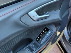 Audi A5L Sportback TFSI quattro 150kW Launch Limited Edition - photo 13