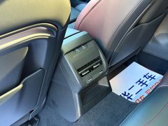 Audi A5L Sportback TFSI quattro 150kW Launch Limited Edition - photo 14