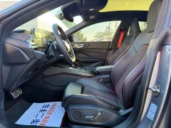Audi A5L Sportback TFSI quattro 150kW Launch Limited Edition - photo 6