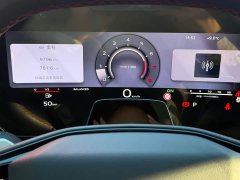 Audi A5L Sportback TFSI quattro 150kW Launch Limited Edition - photo 9