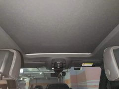 Audi Q5L 40T Luxury Dynamic Edition - ფოტო 14
