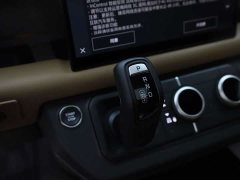 Land Rover Defender 110 3.0T P400 X-Dynamic HSE - фото 14