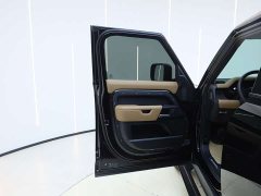 Land Rover Defender 110 3.0T P400 X-Dynamic HSE - фото 7