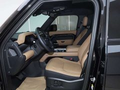 Land Rover Defender 110 3.0T P400 X-Dynamic HSE - фото 9