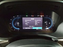 Volvo XC60 B5 AWD Smart Luxury Edition - фото 4