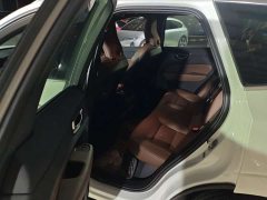 Volvo XC60 B5 AWD Smart Luxury Edition - фото 7