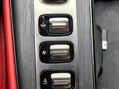 Xiaomi SU7 Quad Motor Ultra-Long Range Advanced Autonomous Driving Max - ფოტო 10