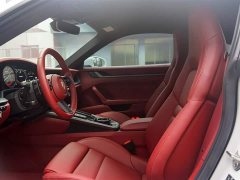 Porsche 911 Carrera 3.0T - ფოტო 12
