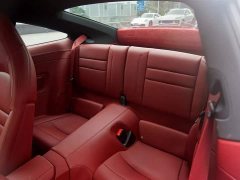 Porsche 911 Carrera 3.0T - ფოტო 13