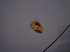 Porsche 911 Carrera 3.0T - ფოტო 15
