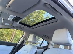Nissan Sylphy e-Power Ultra Luxury - ფოტო 10