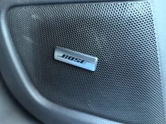 Nissan Sylphy e-Power Ultra Luxury - ფოტო 11
