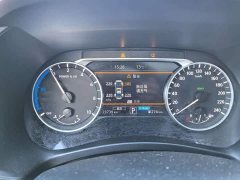 Nissan Sylphy e-Power Ultra Luxury - ფოტო 13