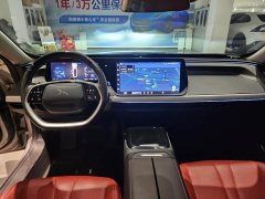 Xpeng P7 670N - ფოტო 6