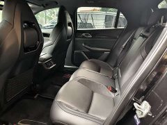 Lynk & Co 03 2.0T Diesel DCT Pro - фото 11