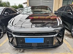 Lynk & Co 03 2.0T Diesel DCT Pro - фото 2