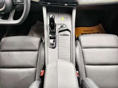 Lynk & Co 03 2.0T Diesel DCT Pro - фото 6