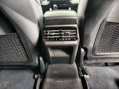 Lynk & Co 03 2.0T Diesel DCT Pro - фото 7