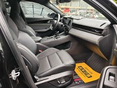 Lynk & Co 03 2.0T Diesel DCT Pro - фото 9