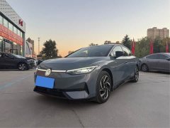 Volkswagen ID.7 VIZZION PRO - ფოტო 1