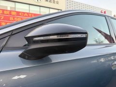 Volkswagen ID.7 VIZZION PRO - ფოტო 10