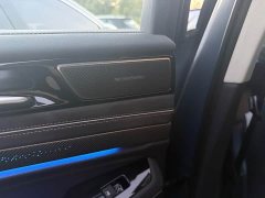 Volkswagen ID.7 VIZZION PRO - ფოტო 14