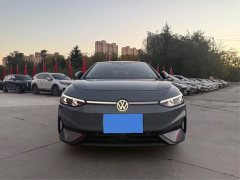 Volkswagen ID.7 VIZZION PRO - ფოტო 2