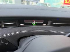 Volkswagen ID.7 VIZZION PRO - ფოტო 4