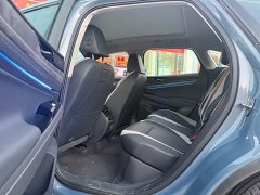 Volkswagen ID.7 VIZZION PRO - ფოტო 8