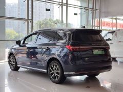 BYD Song MAX New Energy New Energy DM-i 105KM Flagship - photo 2