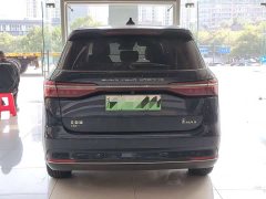 BYD Song MAX New Energy New Energy DM-i 105KM Flagship - photo 3