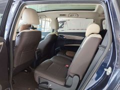 BYD Song MAX New Energy New Energy DM-i 105KM Flagship - photo 4