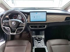 BYD Song MAX New Energy New Energy DM-i 105KM Flagship - photo 5