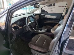BYD Song MAX New Energy New Energy DM-i 105KM Flagship - photo 7