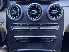 Mercedes-Benz C-Class (Imported) C 200 Coupe - фото 14