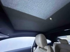 Mercedes-Benz C-Class (Imported) C 200 Coupe - фото 16